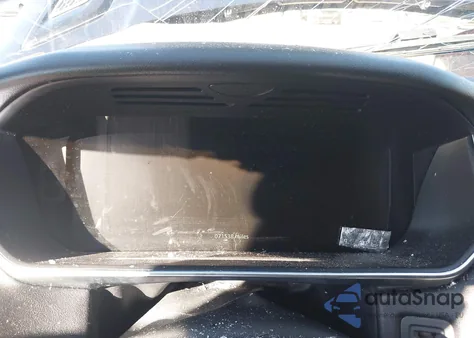 2017 Land Rover Range Rover Sport 3.0L V6 Supercharged Hse from USA, damaged, VIN SALWR2FV9HA677027